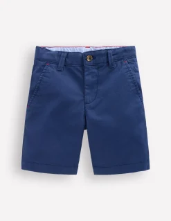 Short chino classique