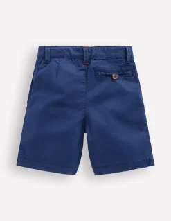 Short chino classique