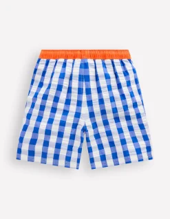 Short de bain