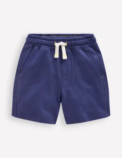 Short de survêtement essentiel