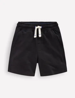 Short de survêtement essentiel