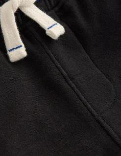 Short de survêtement essentiel