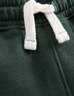 Short de survêtement essentiel