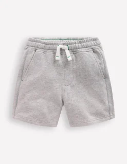Short de survêtement essentiel