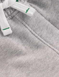 Short de survêtement essentiel