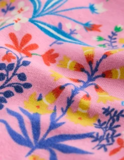 Short pour faire la roue