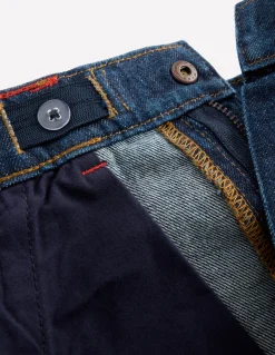 Short style charpentier