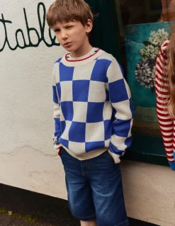 Short style charpentier