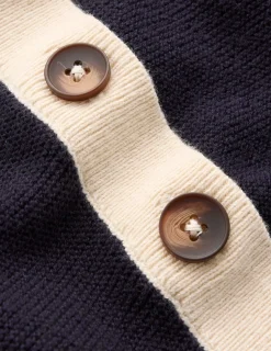 T-shirt Grace colourblock