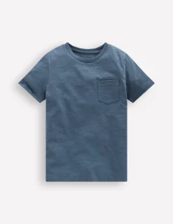 T-shirt manches courtes pour tous les jours