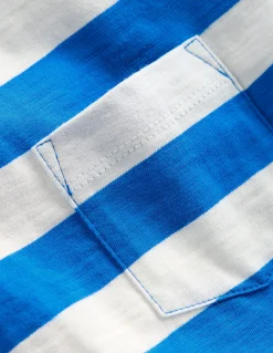 T-shirt manches courtes pour tous les jours