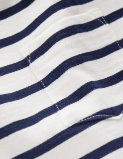 T-shirt manches courtes pour tous les jours