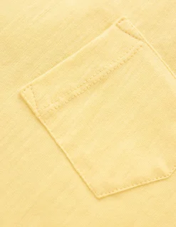 T-shirt manches courtes pour tous les jours