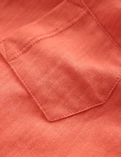 T-shirt manches courtes pour tous les jours