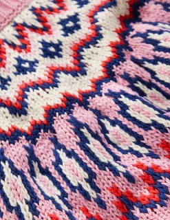 T-shirt Margot à manches bouffantes